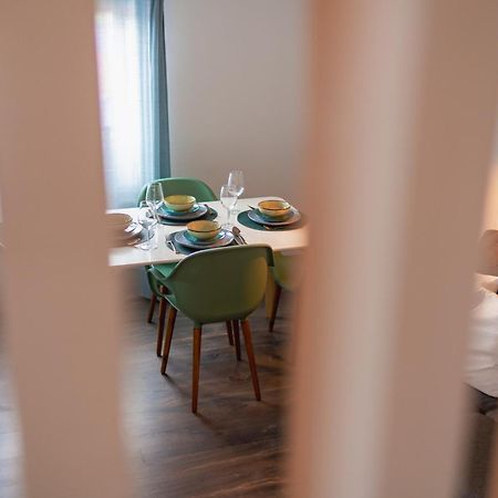 My Bed In Pico Bed & Breakfast Madalena  Bagian luar foto